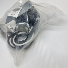 For Weber Genesis Grill Replacement Igniter Kit 67726 1819-51 & 1836-32
