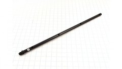 Nexgrill Grill Part # 11000226A0 – Main Manifold