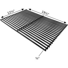 Pit Boss 700 Series Pellet Grill Cooking Grate, 54058-AMP