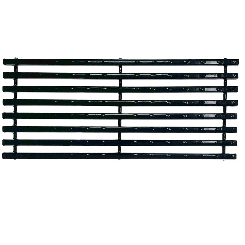 Char-Broil Grill Grate For Commercial Infrared 3 Burner Gas Grills: G466-0025-W1