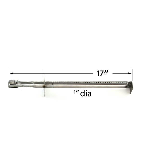 Replacement Burner For CF9080,GP450,JA460,CF9085-3A,50000835,TG560AP Gas Models