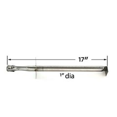 Replacement Burner For CF9080,GP450,JA460,CF9085-3A,50000835,TG560AP Gas Models