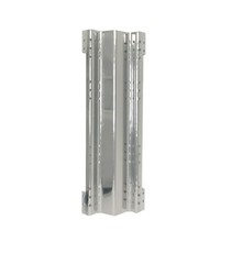 Replacement Heat Plate For 810-8532-F, 810-7451-F, 810-8500-S, 810-8500-F Models