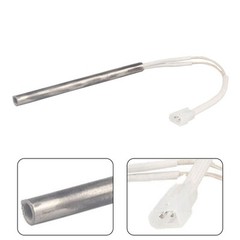 Hot Rod Ignitor Kit for Louisiana Pellet Grills Elevate Your BBQ Skills