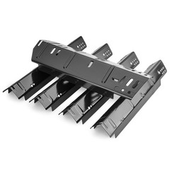 Grill Heat Plate Parts for Dyna-Glo DGH474CRP DGH485CRP Heat Plates for Dyna-…