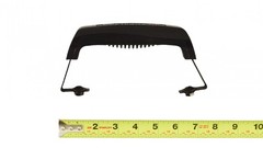 Landmann Grill Part # AZ002076 – 3815gla Plastic Drawer Handles