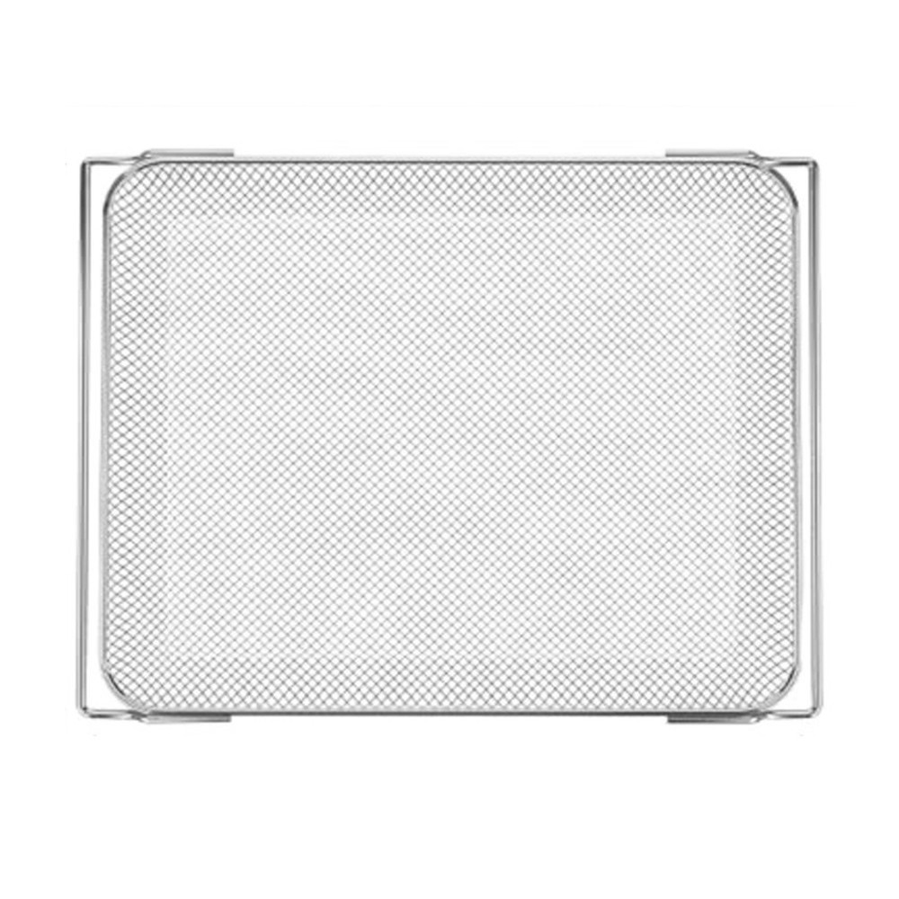Air Fryer Basket for Foodi SP300 Made from For Stainless Steel