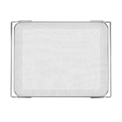 Air Fryer Basket for Foodi SP300 Made from For Stainless Steel