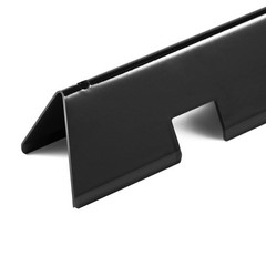 High-Quality Grill Parts for Spirit E310 E315 E320 E330 GS4 II 300 Series – Flav