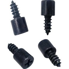Pit Boss Burn Pot Screws for Most Models