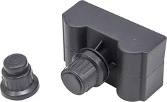 Surefire Electronic Ignition Module – Universal Fit for Grills, Compact Design