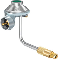 Griddles Regulator for Blackstone 17 22 Inch Tabletop Griddles 1 Lb to 20 Lb