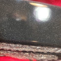 WEBER 15.3″ FLAVORIZER BARS Replacement Set 5 Spirit 300 Spirit II 7636 enameled