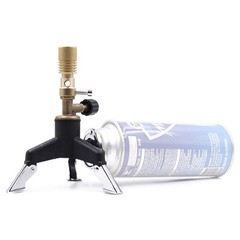 Bunsen Burner Multifunctional Portable Laboratory Disinfection Bunsen Burner …