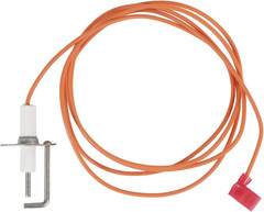 20261709S Furnace Hot Surface Ignitors Compatible with Goodman Amana Janitrol HV