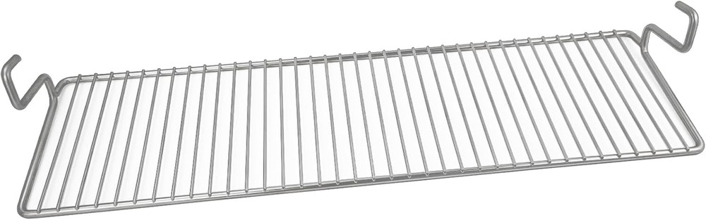 S13960 Grill Warming Rack Replacement Parts for Delta Heat 32 Inch BBQ Grill 304