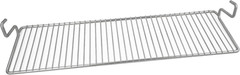 S13960 Grill Warming Rack Replacement Parts for Delta Heat 32 Inch BBQ Grill 304