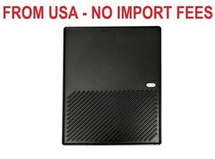 DC134 17″ x 13.2″ Cast iron Replacement Griddle for Nexgrill 720-0830H, 720-0783