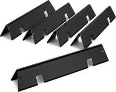 15.3″ 7636 67046 Flavorizer Bars for Weber Spirit 300 & GS4 Spirit II 300 Series