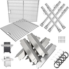 720-0830X Grill Parts for Nexgrill Replacement Parts 720-0830H 730-0830H 720-088