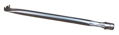 Gas Grill Pipe Burner for Nexgrill, 16-13/16″ , 10361