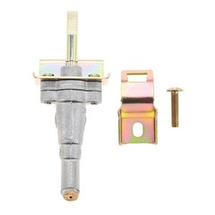 Manifold Main Burner Control Valve for Weber Spirit E-310 E-315 E-320 Series LP