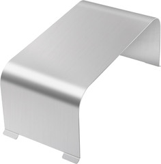 Heat Baffle for Traeger Pro 575 780 Ironwood 885 650 Century Timberline 850 1300