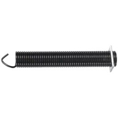 Replacement Dishwasher Door Spring for Samsung DW80M2020USAA00 DW80N3030US