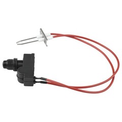 For Kitchen Use Dual Output Igniter Cooking Accessories Indoor Cooking