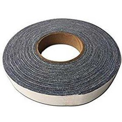 Fireblack Gasket Tape For Grills and Smokers (3/4″ x 1/8″ x 15ft)