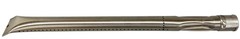 Gas Grill Stainless Steel Tube Burner for BBQ Grillware, 12611