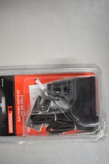 Universal Electronic Igniter Kit 1001 536 226 Gas Grills