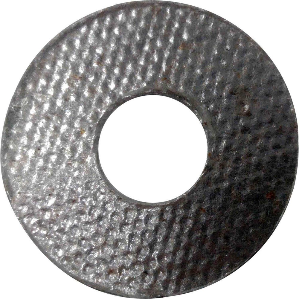 Green Mountain Lid Handle Spacer Insulation Washer