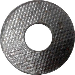 Green Mountain Lid Handle Spacer Insulation Washer
