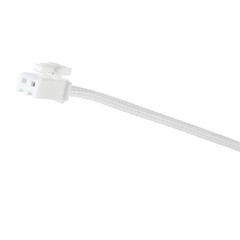 High Performance Temperature Sensor for Campchef Wood Pellet Grills PG2444