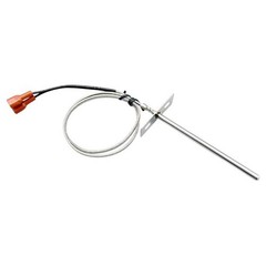 Grill Like a Pro with the Reliable PT1000 Temperature Measurement Tool
