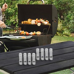 8-Pack Pellet Grill Fuse Replacement for Traeger for PitBoss Wood Pellet Grills