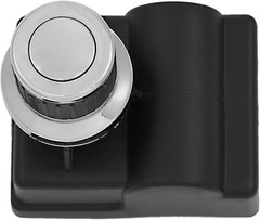 GR2210601-MM-00 Igniter Replacement for Members Mark 5 Burner Grill Parts Ignito