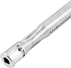 RJC32A RJC011P Grill Burner Replacement Parts for RCS Grill Parts RJC26A RJC32AL