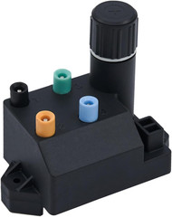 1853-02 Igniter Module for Weber Genesis II E-310 S-310 E-315 E-410