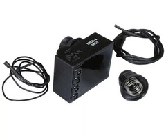 CharBroil 4-Spark Electronic Ignition Model 6094