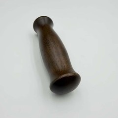 Compatible w/Avalon 700 745 790 796 RPLS part Wooden Handle: 250-00594 B