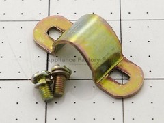Nexgrill Grill Part # 200667 – Main Manifold Bracket (discontinued)