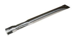 Charmglow Brinkmann Gas Grill 16 1/2″ Replacement Burner Tube Pipe 14041