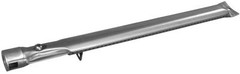 Kenmore Nexgrill Sam’s Gas Grill Stainless Burner Pipe 14 3/4″ x 1 1/8″ 10241