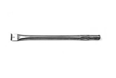 Stainless Steel Burner Replacement For 720-0896,720-0896C,720-0925,720-0896Model
