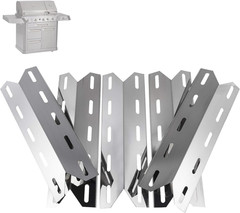 Heat Plate Replacement Grill Parts for Charmglow 720-0234, 720-0289, Kirkland 72