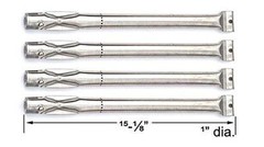 Kenmore Sears Kit 141.16235,141.16313,141.16315,141.16321, 141.16123,141.16233