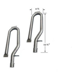 Repair Kit For Member’s Mark BQ06043-1-N, Gas Models
