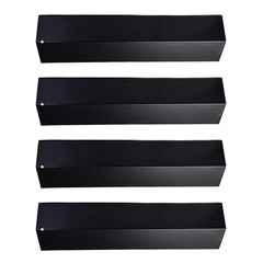 Fire Divider Barbecue Fire Plate Efficient Heat Distribution Generous Dimensions